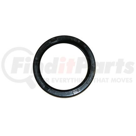 Continental AG CS9063 Continental OE Quality Camshaft Seal 40.5X52.5X6.5