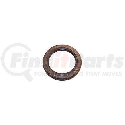 Continental AG CS13429 Continental OE Quality Crankshaft Seal 34X48X7