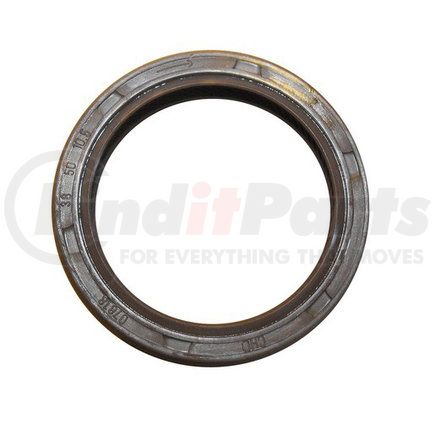 Continental AG CS9051 Continental OE Quality Camshaft Seal 38X50X10.5