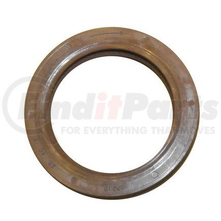 Continental AG CS9053 Continental OE Quality Camshaft Seal 35X48X7