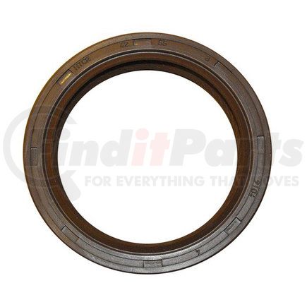 Continental AG CS9054 Continental OE Quality Camshaft Seal 42X55X8