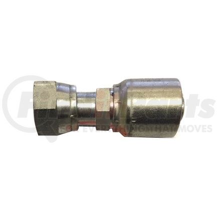 Continental AG B2-OFFX-1212 - FITTING FITTING | FinditParts