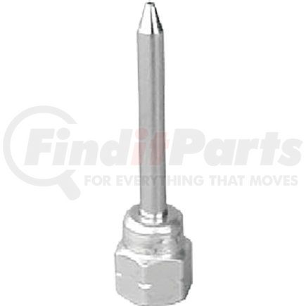 American Forge & Foundry 8027 1 1/2" NEEDLE ADAPTER