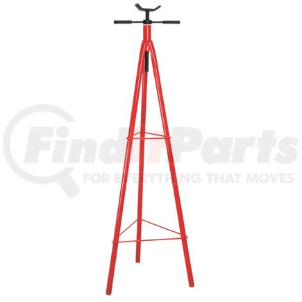 American Forge & Foundry 3233A 2 TON STABILIZING STAND