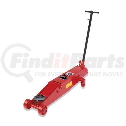 American Forge & Foundry 3130 10 T HYD LONG CHASSIS JACK