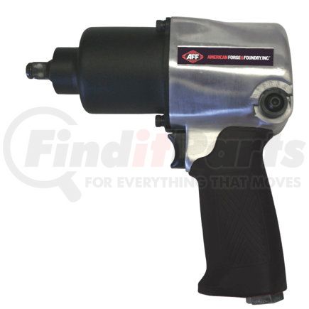 American Forge & Foundry 7660 1/2" IMPACT WRENCH