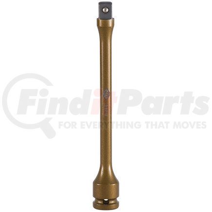 American Forge & Foundry 40091 90ft./lb. 1/2DR Torque Extension