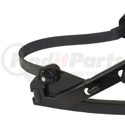 Jackson Safety 14946 Model 337 Adapter Bracket