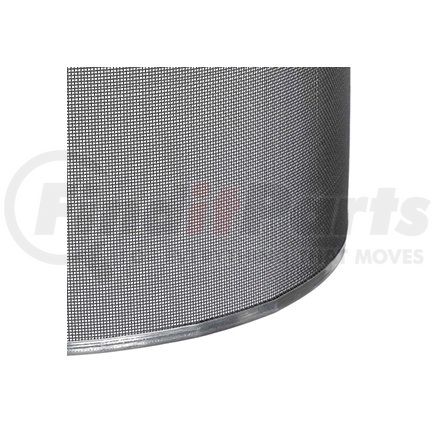 Jackson Safety 29055 F60 Wire Face Shield - Mesh