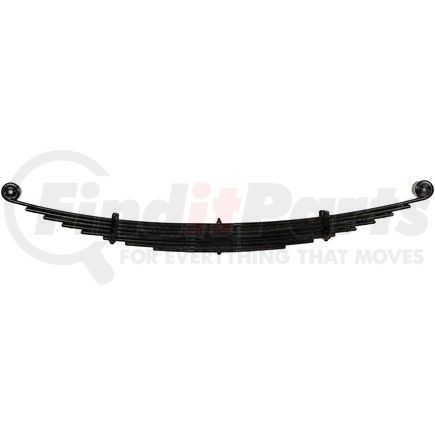 Dayton Parts 22-1205 SPRING