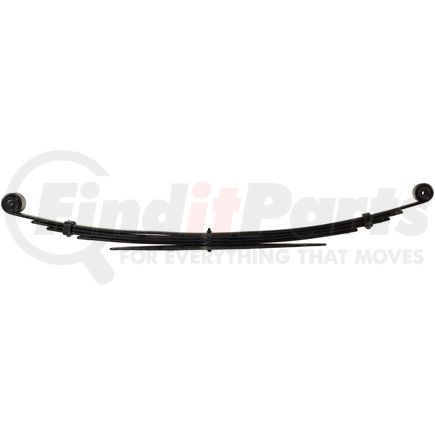 Dayton Parts 22-1029 SPRING