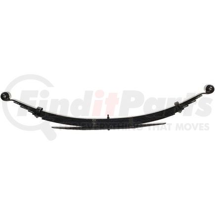 Dayton Parts 22-489 SPRING