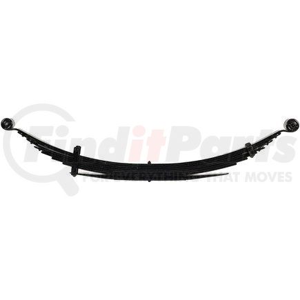 Dayton Parts 22-597 SPRING