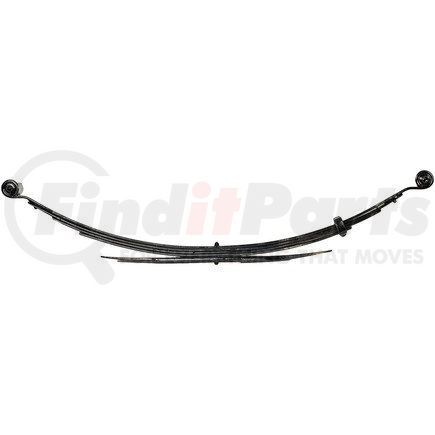 Dayton Parts 22-613 SPRING