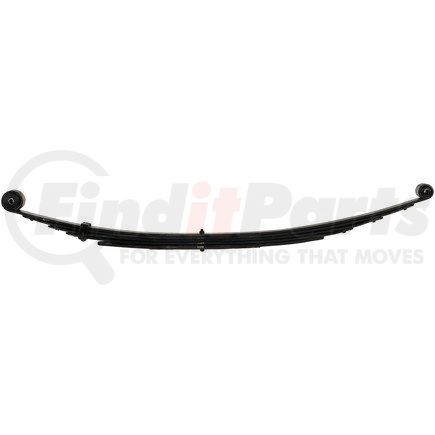Dayton Parts 22-447 SPRING
