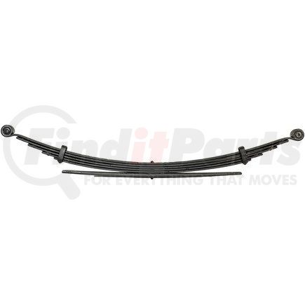 Dayton Parts 22-907 SPRING
