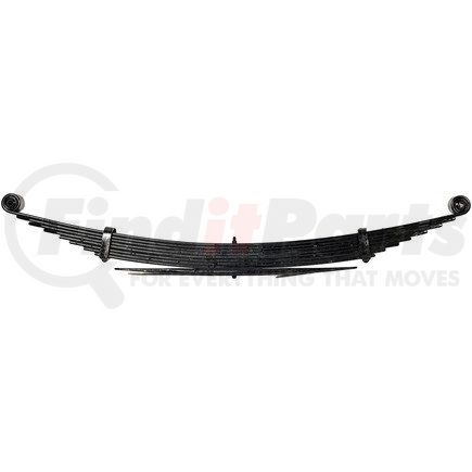 Dayton Parts 22-943 SPRING
