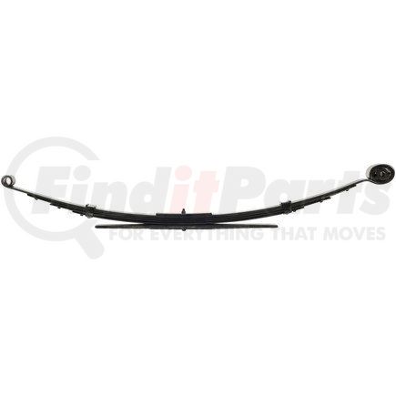 Dayton Parts 33-385 SPRING