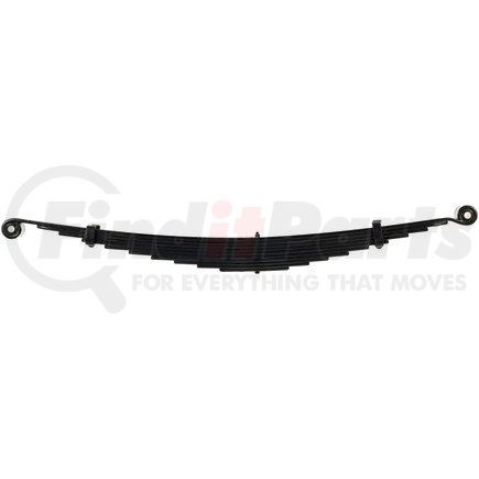 Dayton Parts 34-251 SPRING