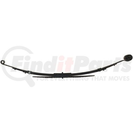 Dayton Parts 33-395 SPRING