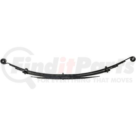 Dayton Parts 34-1329 SPRING