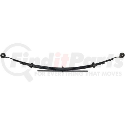 Dayton Parts 22-1149 SPRING