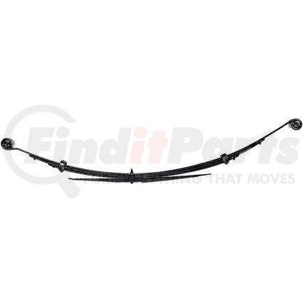 Dayton Parts 34-1359 SPRING