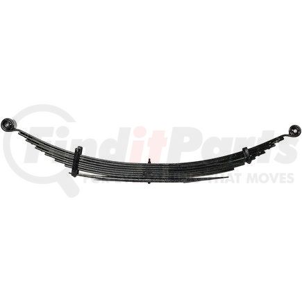 Dayton Parts 22-597HD SPRING