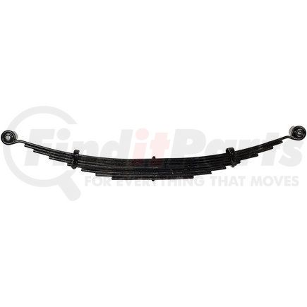 Dayton Parts 22-1009HD SPRING
