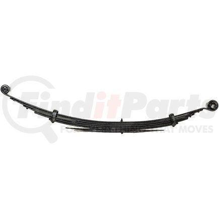 Dayton Parts 34-1417 SPRING
