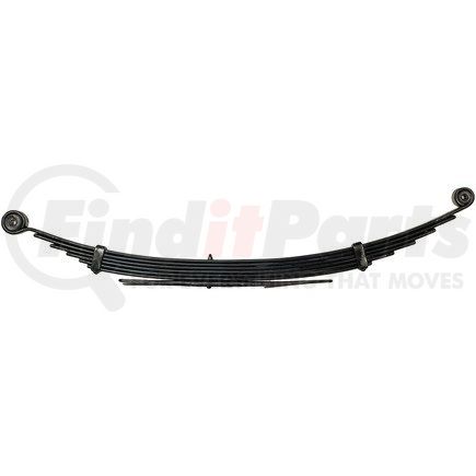 Dayton Parts 34-1417HD SPRING