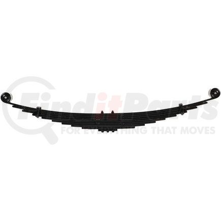 Dayton Parts 34-1563HD SPRING