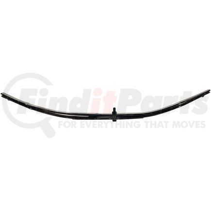 Dayton Parts 34-1571 FULL TAPER SPRING