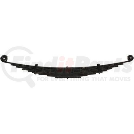 Dayton Parts 22-1611 SPRING