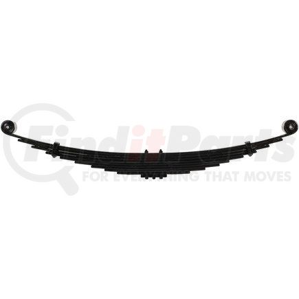 Dayton Parts 34-1697HD SPRING