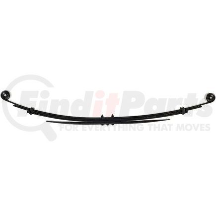 Dayton Parts 34-1607 SPRING