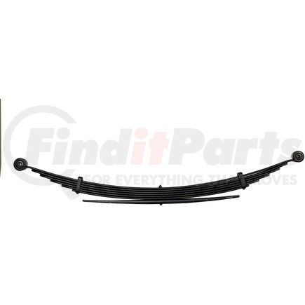 Dayton Parts 22-1289XHD SPRING