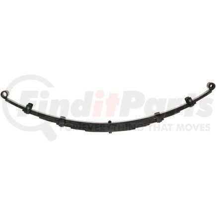 Dayton Parts 34-388 SPRING
