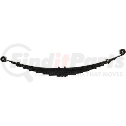 Dayton Parts 34-1747 SPRING