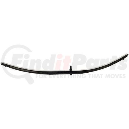 Dayton Parts 34-1749 FULL TAPER SPRING