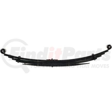Dayton Parts 22-1649XHD SPRING