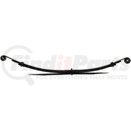 Dayton Parts 22-1781 SPRING