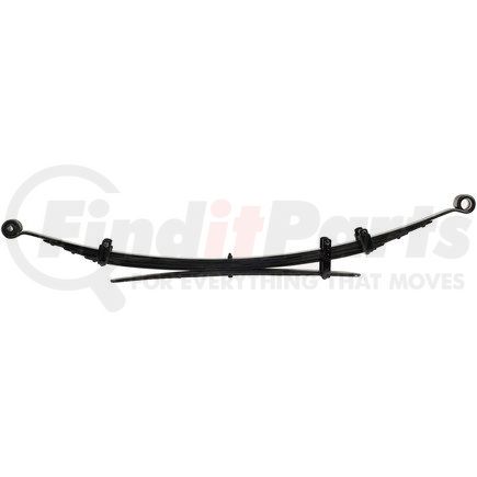 Dayton Parts 69-285HD SPRING