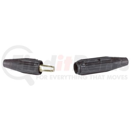 Jackson Safety 14739 Cable Connector - Quick-Trik