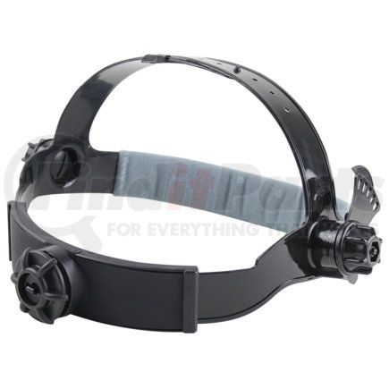 SELLSTROM S27005 - s26100 replacement headgear
