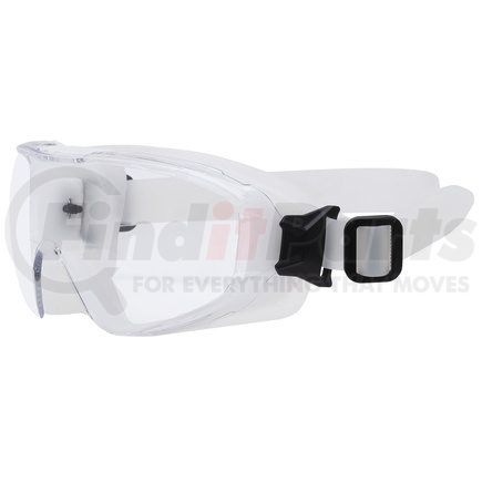 Sellstrom S82511 EyeProtection GogglesAdvantageGM Series