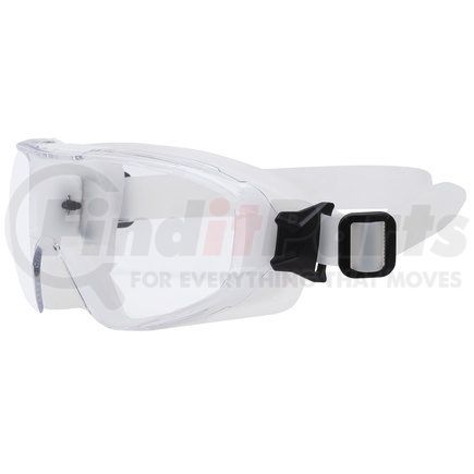 SELLSTROM S82511 EyeProtection GogglesAdvantageGM Series