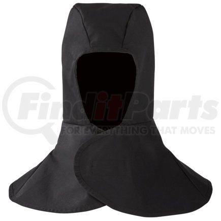 Jackson Safety 46600 Rebel Series - Replacement Hood