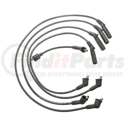 Standard Ignition 27450 Spark Plug Wire