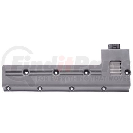 Standard Ignition UF266T IGNITION COIL